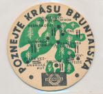 Bruntálsko - Jednota