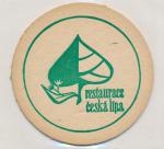Česká Lípa - restaurace