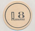Restaurace 8