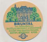 Bruntál - ubytování a stravování