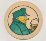 Voják Švejk