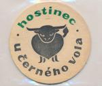Hostinec U Černého vola