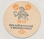 Jednota