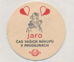 Jednota