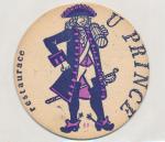 Restaurace U Prince