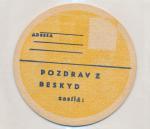 Beskydy