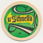 U Schnellů 