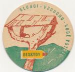 Beskydy - turistům