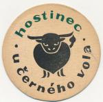 Hostinec u Černého vola
