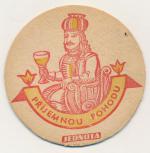 Stravování a ubytování - Jednota