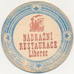 Restaurace Liberec