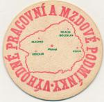Průmstav - Praha