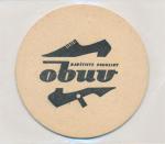 Prodejny Obuv