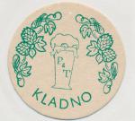 Kladno - P & T
