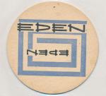 EDEN
