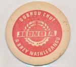 Jednota, Selská jizba