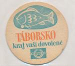 Táborsko - Jednota