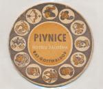 Gottwaldov - pivnice