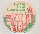 Českobudějovicko