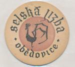 Jednota, Selská jizba