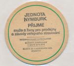 Nymburk - Jednota
