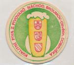 Náchod - restaurace, pivovary