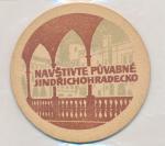 Jindřichův Hradec - Jednota