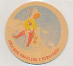 Frýdlant n. O. - restaurace