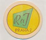 Praha 2 - RaJ