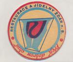 Žďár n. S. - restaurace a jídelny