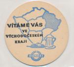 Východočeský kraj - Jednota