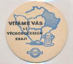 Východočeský kraj - Jednota