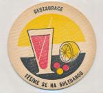 Restaurace