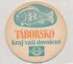 Táborsko - Jednota