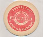 Hr. Králové - Jednota, Urbanice - Maják
