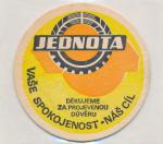 Jednota