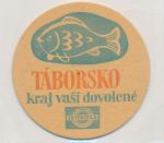 Táborsko - Jednota