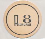Restaurace 8