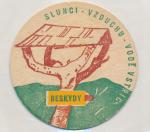 Beskydy