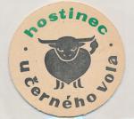 Hostinec u Černého vola