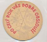 Jednota