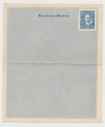 Zálepka - Argentina