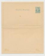 Zálepka - Argentina