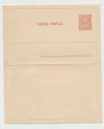 Zálepka - Argentina