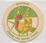 Restaurace