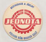 Jednota