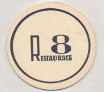 Restaurace 8