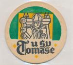 U Sv. Tomáše
