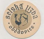 Hradec Králové - Jednota