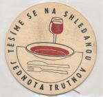 Trutnov - Jednota LSD